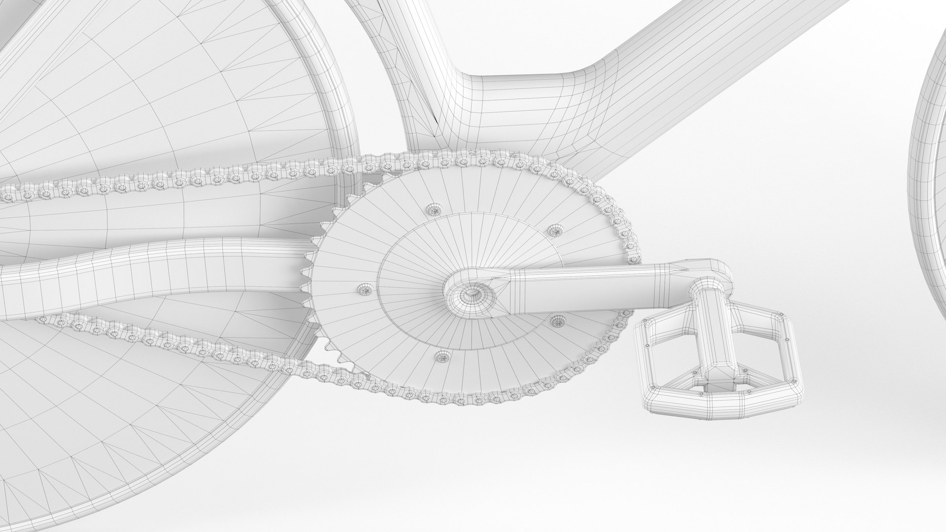 3D Track Bicycle - Rigged model https://p.turbosquid.com/ts-thumb/y0/DS3jEQ/w7/wireframe_4/jpg/1788558485/1920x1080/fit_q87/8fb1c993facc0b2f5f533c6ea5d9f96722a4fe16/wireframe_4.jpg