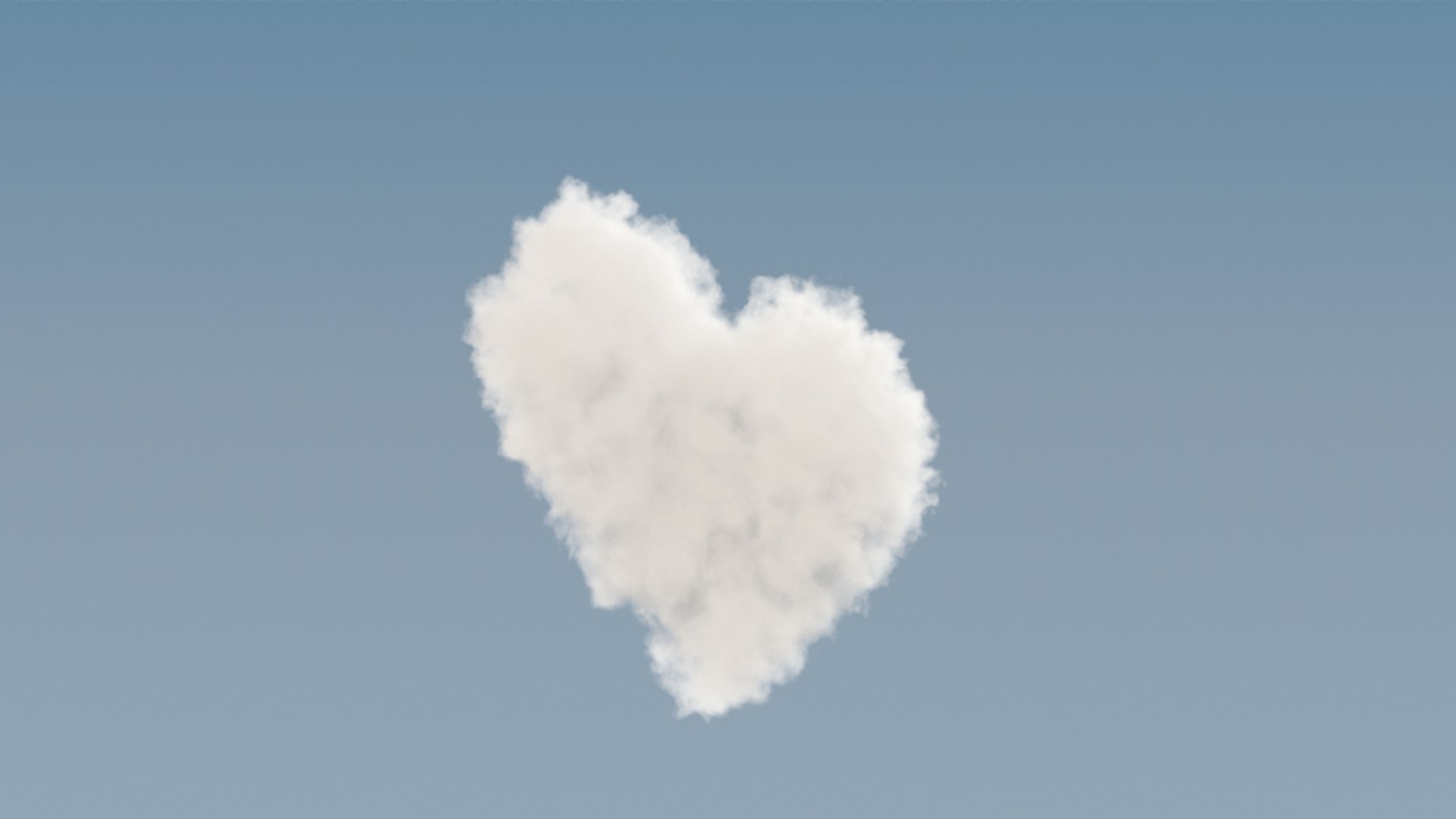 heart shaped cloud - model https://p.turbosquid.com/ts-thumb/y0/GLy6Ko/Ckm3yWmf/render03/jpg/1581275479/1920x1080/fit_q87/8b0d39ec97e4e8630decec5c06da7a8e30aee261/render03.jpg