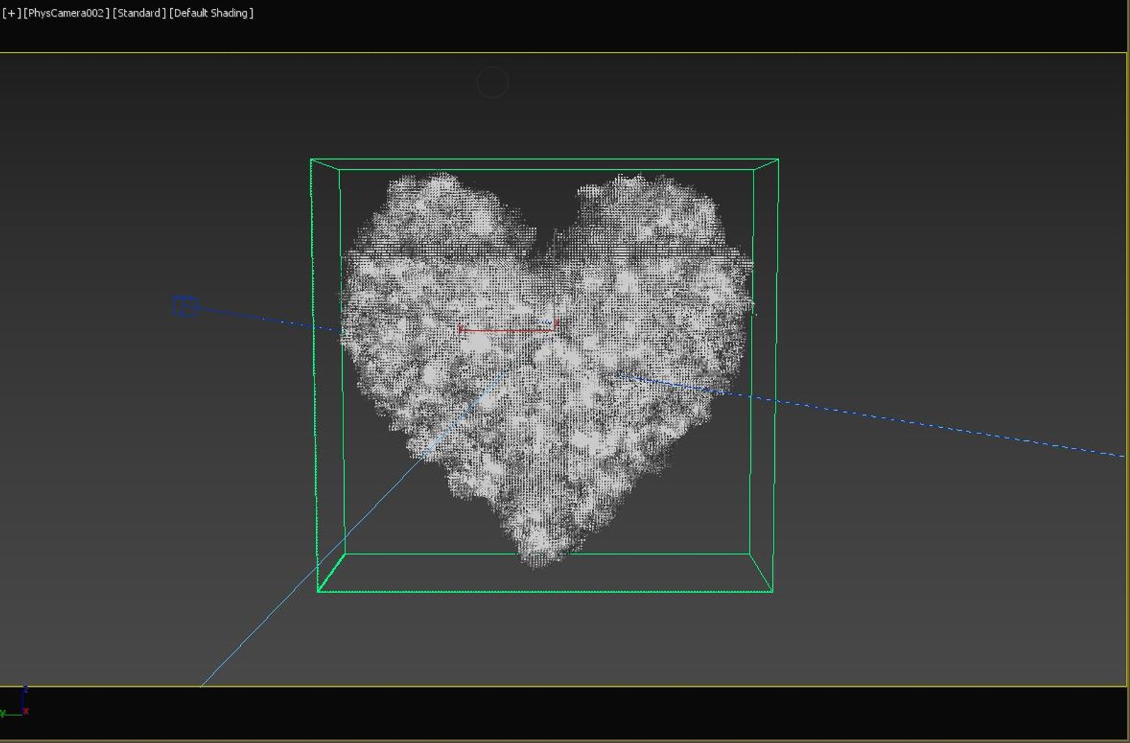 heart shaped cloud - model https://p.turbosquid.com/ts-thumb/y0/GLy6Ko/LyjXdISl/capture02/jpg/1581275479/1920x1080/fit_q87/d946be7a63dd387f6c3283f8db64b76fa408be08/capture02.jpg