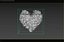 Cloud Heart - VDB