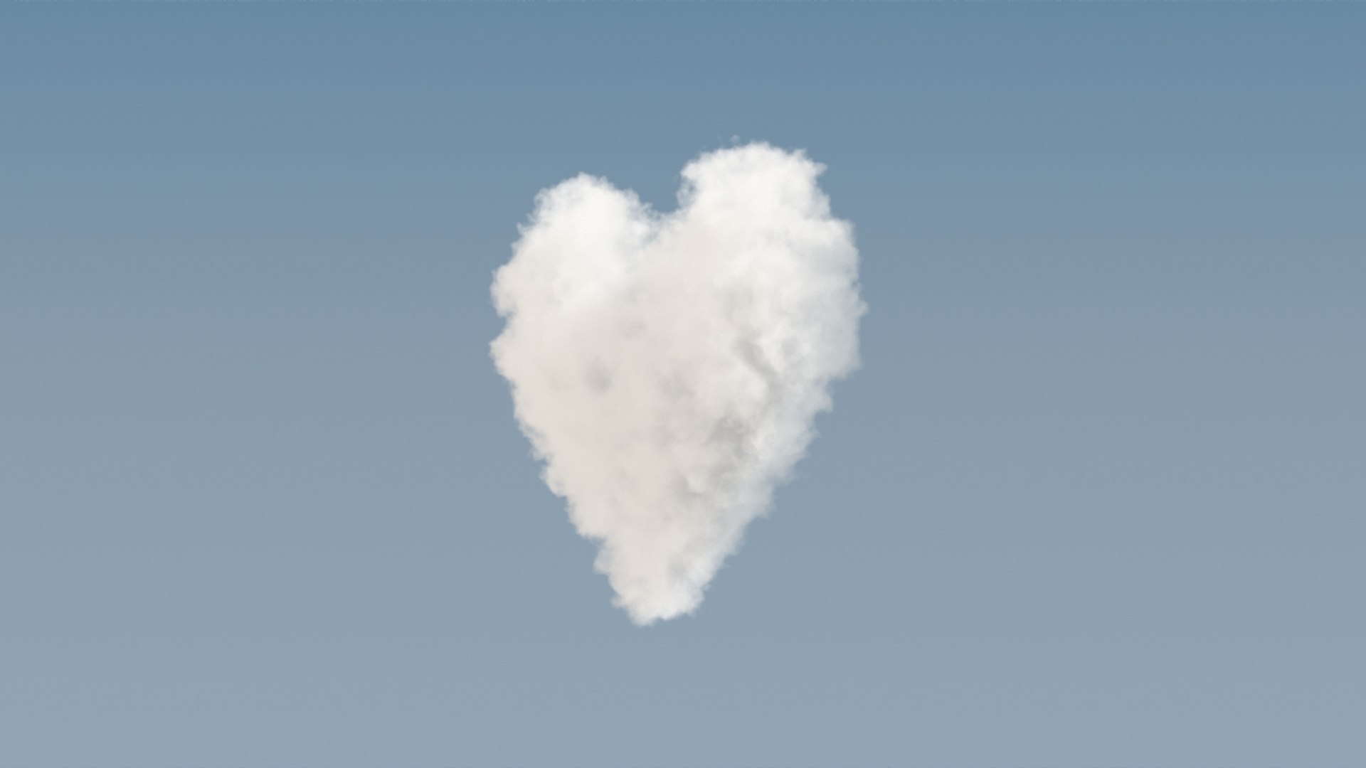 heart shaped cloud - model https://p.turbosquid.com/ts-thumb/y0/GLy6Ko/NT93f4Gp/render02/jpg/1581275479/1920x1080/fit_q87/dd77c20aa4ef64ee732701e78cbe177cfe00eec5/render02.jpg