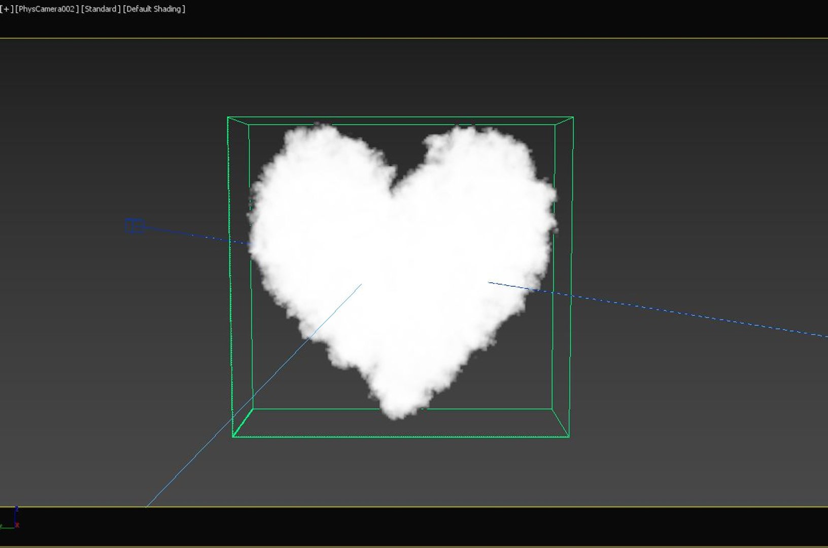 heart shaped cloud - model https://p.turbosquid.com/ts-thumb/y0/GLy6Ko/PKik2STO/capture01/jpg/1581275479/1920x1080/fit_q87/c60d49885163497110e69a8fcbf6585183741ecc/capture01.jpg