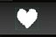 Cloud Heart - VDB