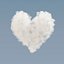 Cloud Heart - VDB