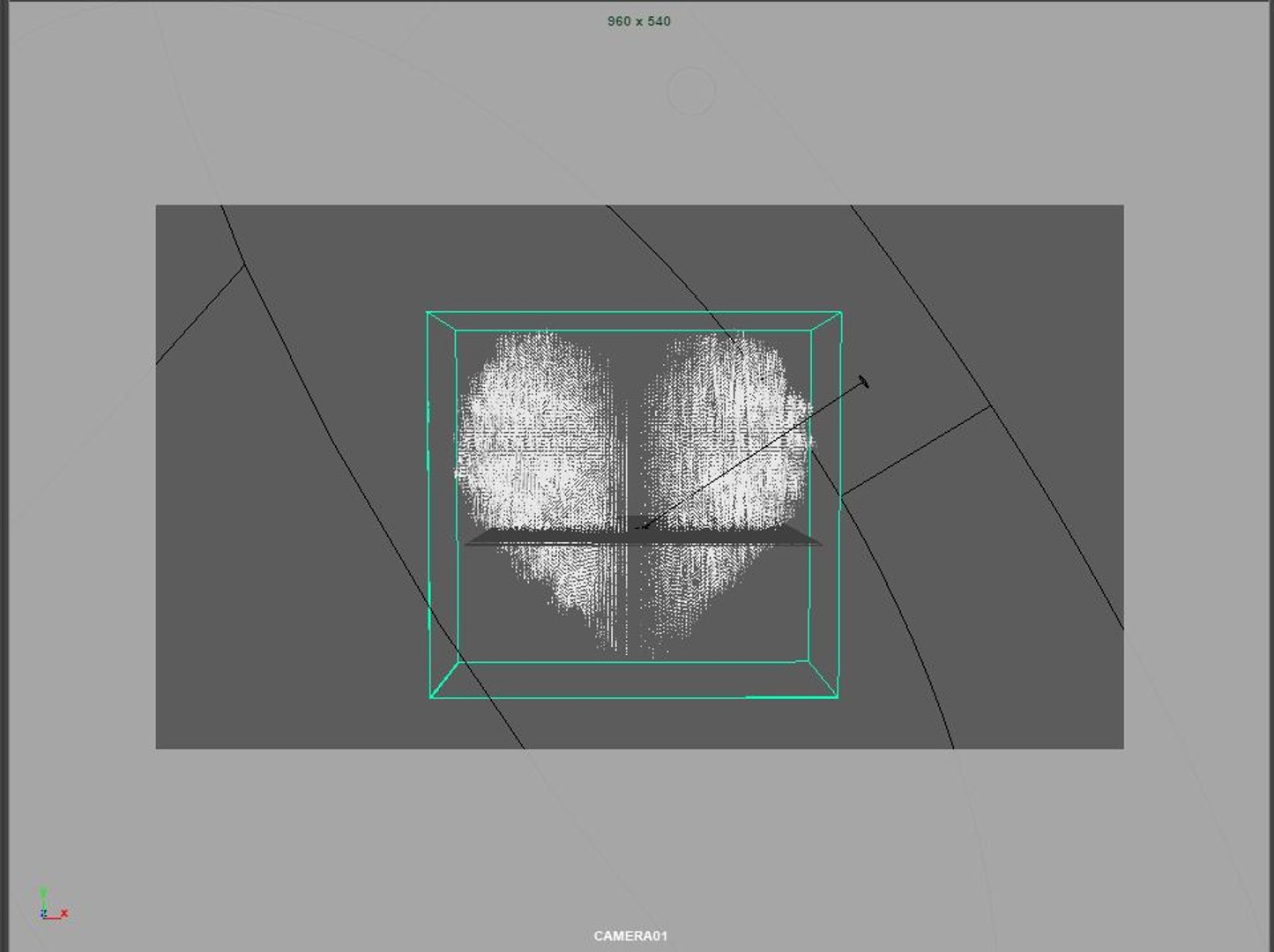 heart shaped cloud - model https://p.turbosquid.com/ts-thumb/y0/GLy6Ko/ayfXQHOb/capture03/jpg/1581275479/1920x1080/fit_q87/d811bae082f3abe093661e63cd40a6d3feceb9f8/capture03.jpg