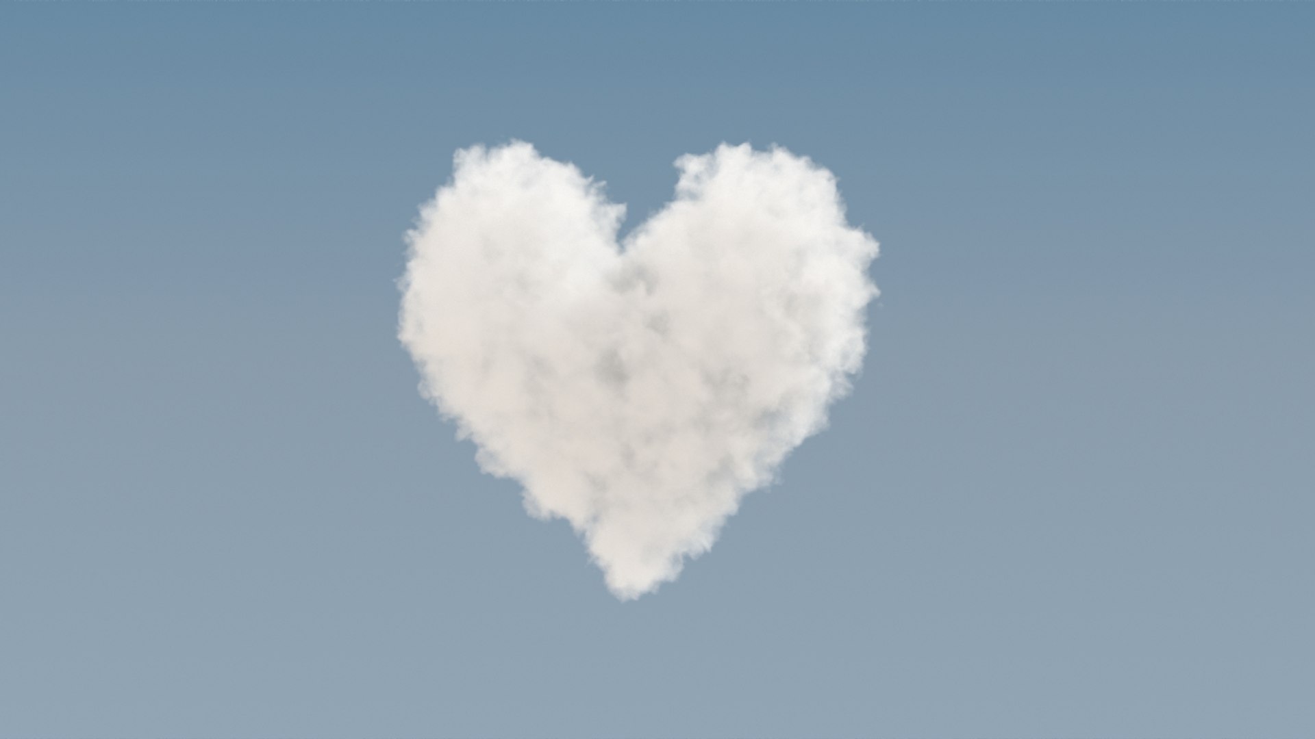 heart shaped cloud - model https://p.turbosquid.com/ts-thumb/y0/GLy6Ko/j1OIyna0/render01/jpg/1581275479/1920x1080/fit_q87/12d1578394031a7ed0a5fb628291fe627a859d18/render01.jpg