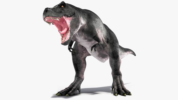 Review: LEGO 76940 T. Rex Dinosaur Fossil Exhibition - Jay's Brick Blog
