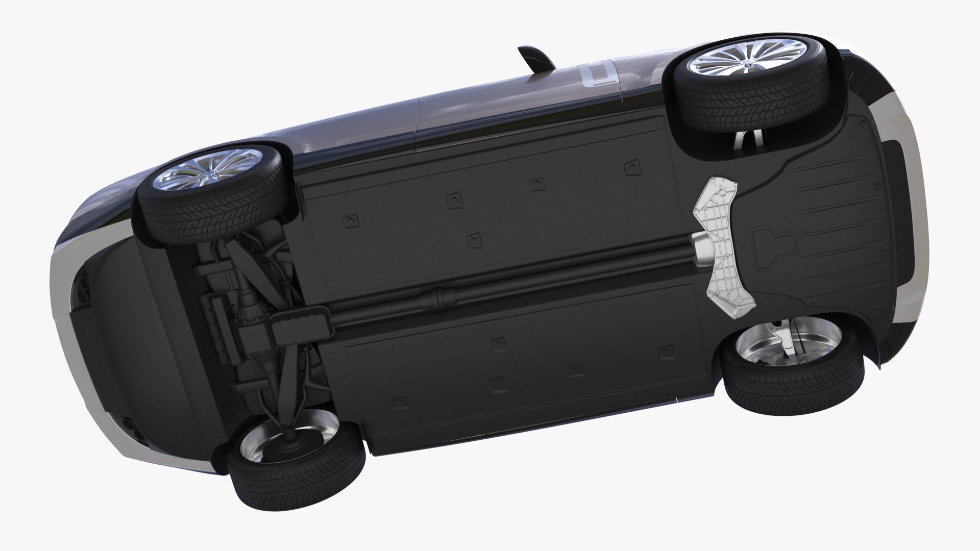 Range Rover 2022 Rigged for Cinema 4D 3D model https://p.turbosquid.com/ts-thumb/y0/LONAw7/5t/range_rover_2022_rigged_016/jpg/1741497858/1920x1080/fit_q87/c5344e15b9ab3443073abe9c1ec4940dfcb5adc5/range_rover_2022_rigged_016.jpg