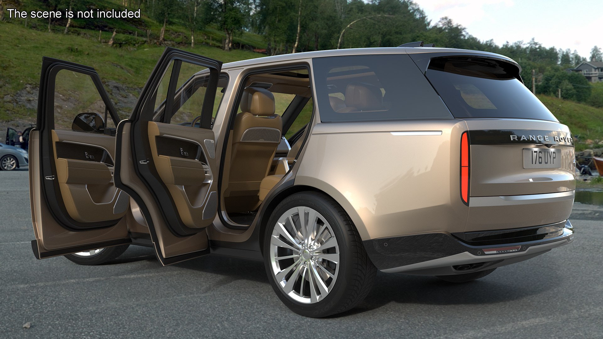 Range Rover 2022 Rigged for Cinema 4D 3D model https://p.turbosquid.com/ts-thumb/y0/LONAw7/6o/range_rover_2022_rigged_006/jpg/1741497818/1920x1080/fit_q87/99025a1f9417b6182d56d3c4c43c134ad31d8971/range_rover_2022_rigged_006.jpg