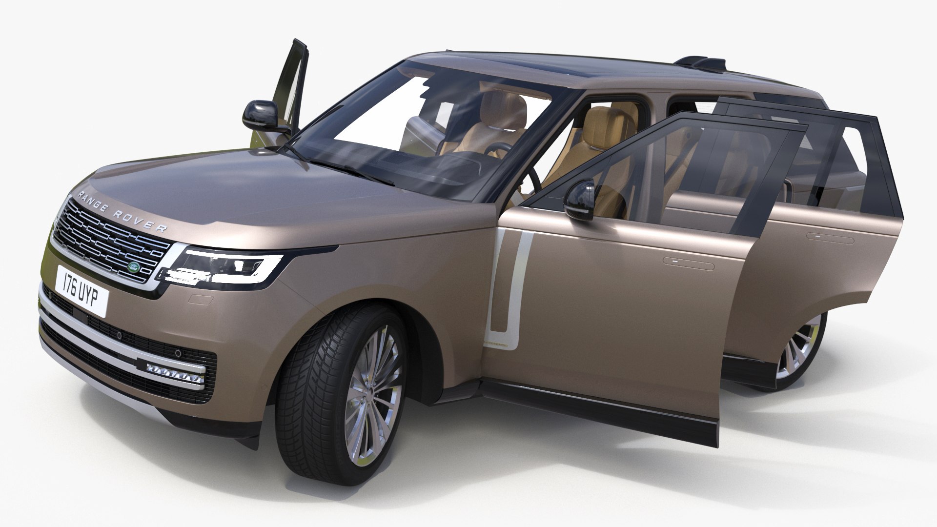 Range Rover 2022 Rigged for Cinema 4D 3D model https://p.turbosquid.com/ts-thumb/y0/LONAw7/L0/range_rover_2022_rigged_027/jpg/1741497901/1920x1080/fit_q87/c0d3997ea675db39d7089291e4234a65c6c8f1ac/range_rover_2022_rigged_027.jpg