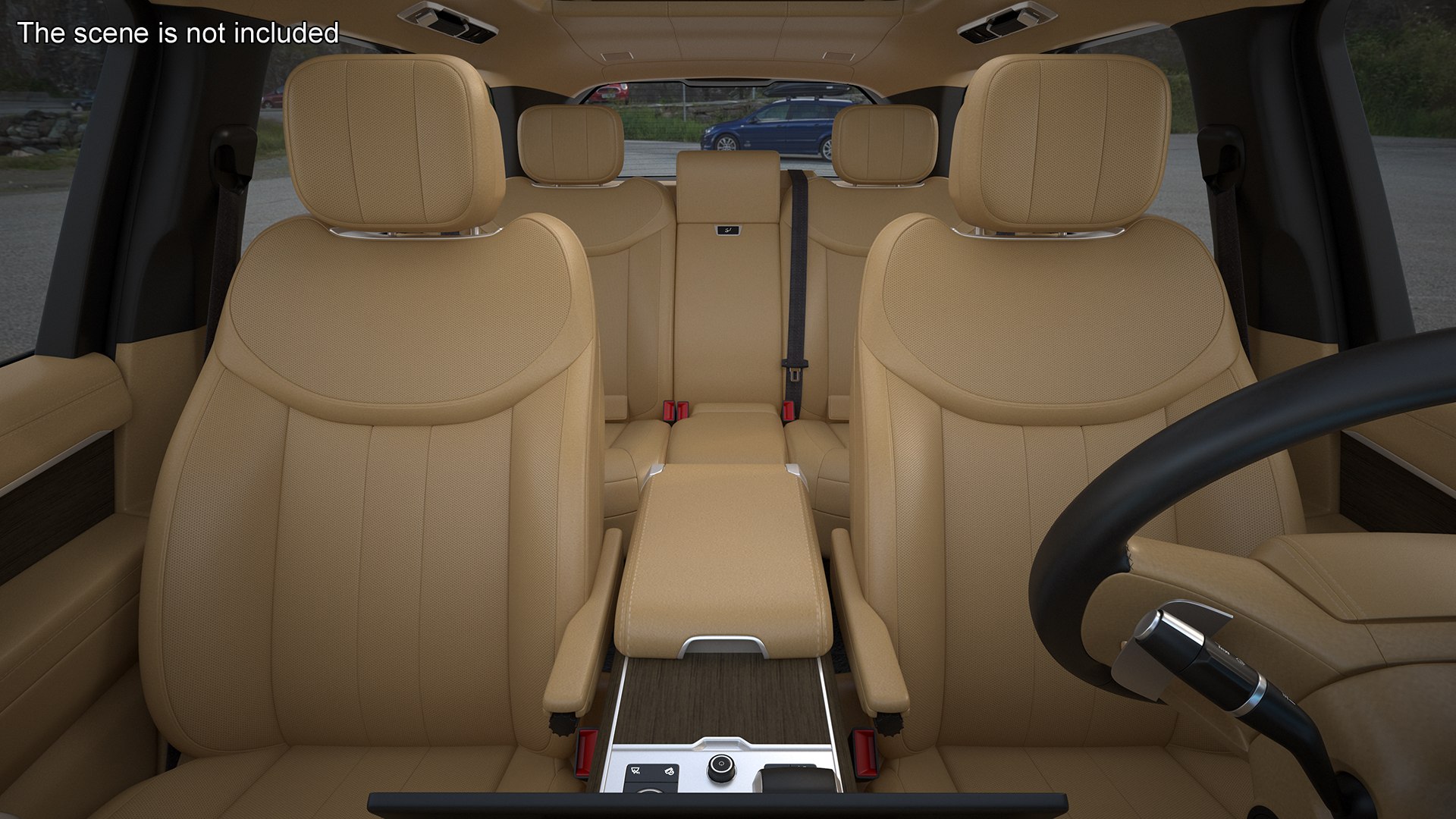 Range Rover 2022 Rigged for Cinema 4D 3D model https://p.turbosquid.com/ts-thumb/y0/LONAw7/au/range_rover_2022_rigged_009/jpg/1741497830/1920x1080/fit_q87/eeba4ab003eee777a1f6adf963552027ccc5f537/range_rover_2022_rigged_009.jpg