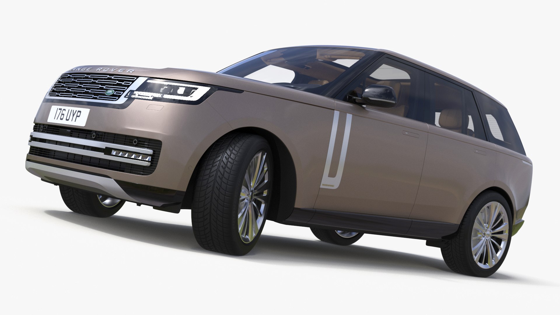 Range Rover 2022 Rigged for Cinema 4D 3D model https://p.turbosquid.com/ts-thumb/y0/LONAw7/gl/range_rover_2022_rigged_024/jpg/1741497890/1920x1080/fit_q87/6f037c163bfaa489a6cbe305fa65c210b56a9375/range_rover_2022_rigged_024.jpg