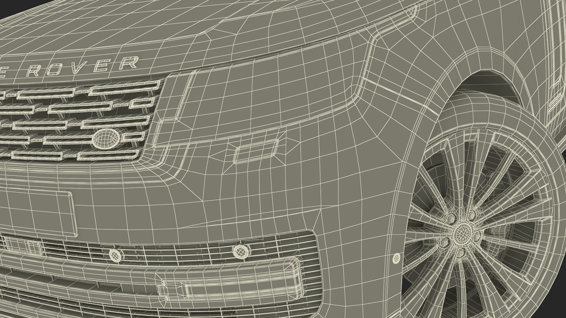 Range Rover 2022 Rigged for Cinema 4D 3D model https://p.turbosquid.com/ts-thumb/y0/LONAw7/i0/range_rover_2022_rigged_041/jpg/1741497957/1920x1080/fit_q87/a3588c059d52f526a019cc0e04948ae387a72713/range_rover_2022_rigged_041.jpg