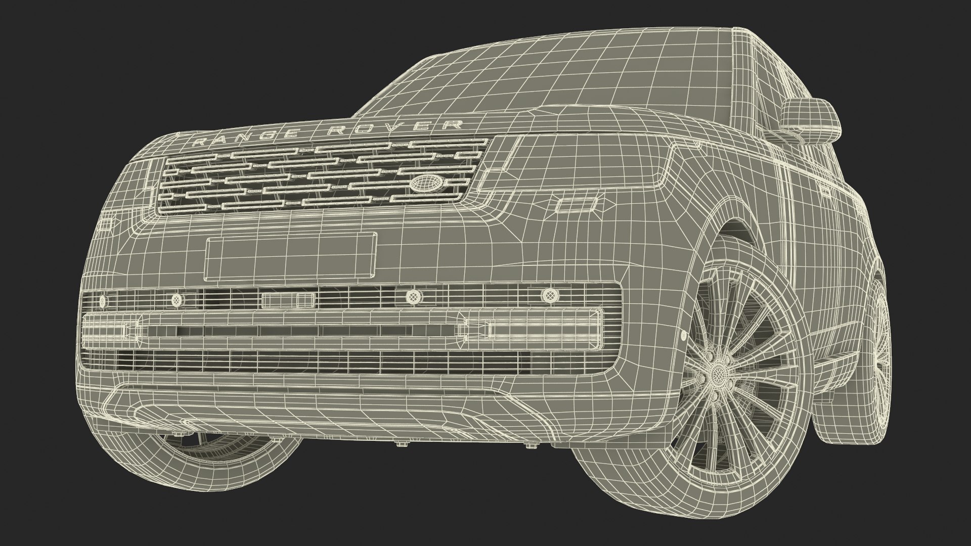Range Rover 2022 Rigged for Cinema 4D 3D model https://p.turbosquid.com/ts-thumb/y0/LONAw7/zZ/range_rover_2022_rigged_038/jpg/1741497945/1920x1080/fit_q87/d0a2543897cf1a121dcb311282aa3671f37def2a/range_rover_2022_rigged_038.jpg