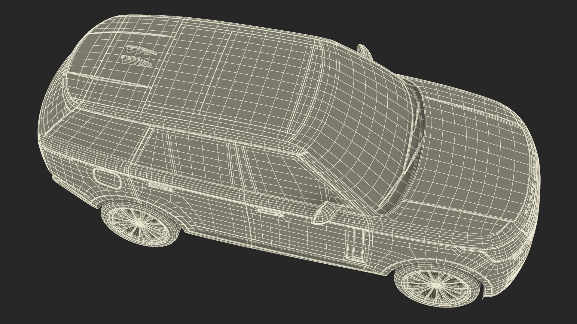 Range Rover 2022 Rigged for Cinema 4D 3D model https://p.turbosquid.com/ts-thumb/y0/LONAw7/zz/range_rover_2022_rigged_036/jpg/1741497937/1920x1080/fit_q87/01f0335f03bd1a7e879727e1075ff7986c67e9a6/range_rover_2022_rigged_036.jpg