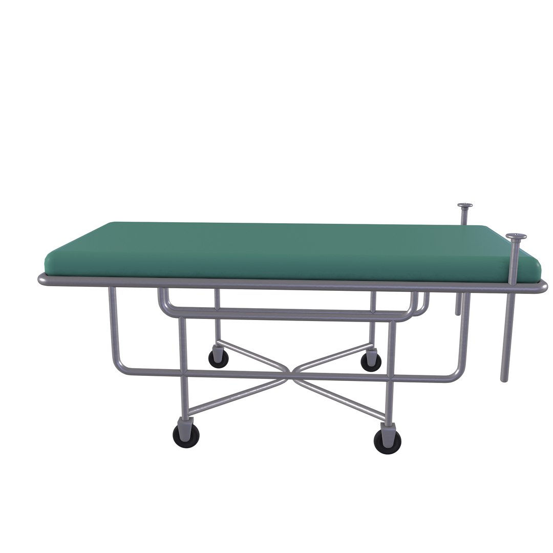 Stretcher 01 3D model https://p.turbosquid.com/ts-thumb/y0/MemILB/Dz/stretcher013/png/1695798079/1920x1080/fit_q87/3eb136b838cd5ec619e8b729ec4c8317c54006bb/stretcher013.jpg