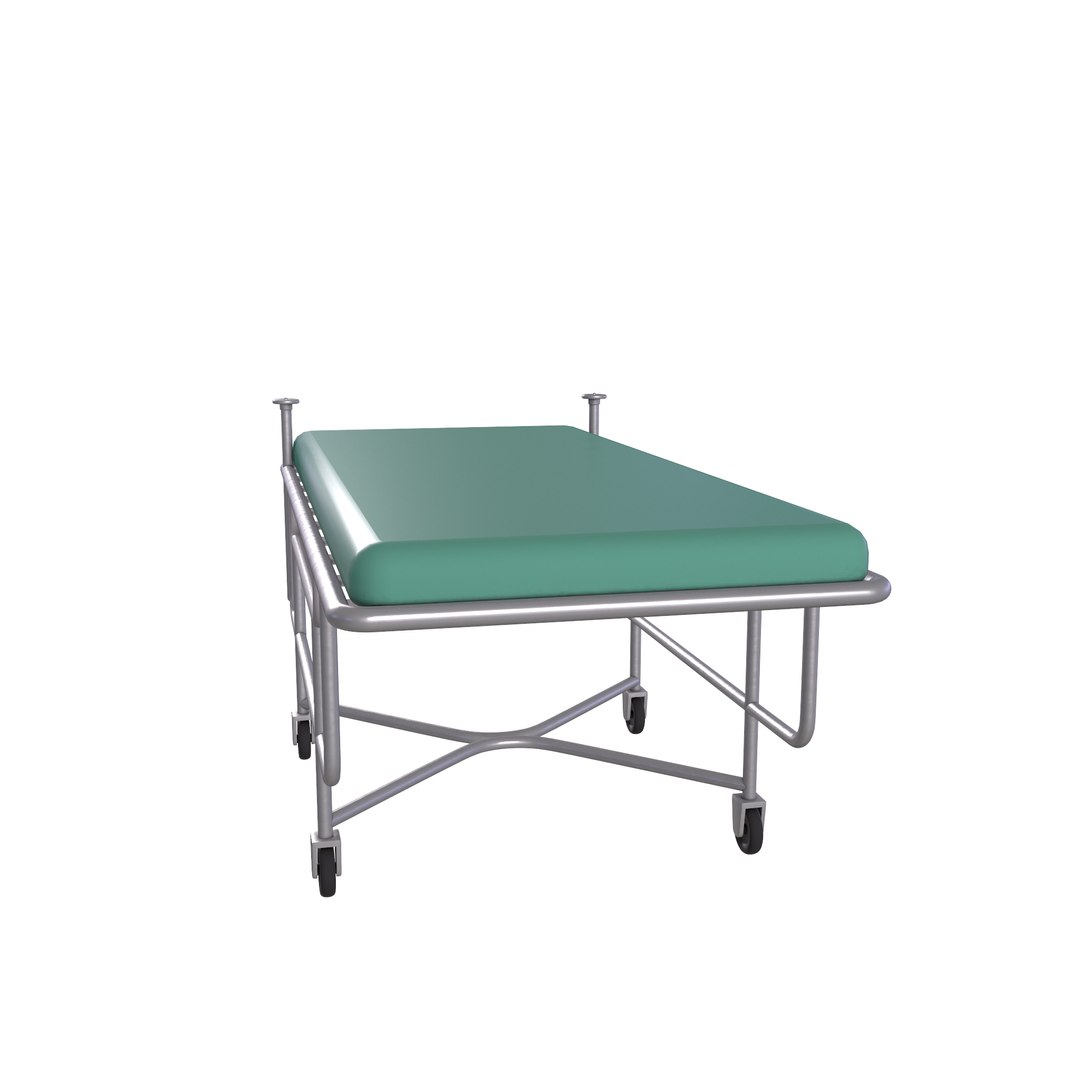 Stretcher 01 3D model https://p.turbosquid.com/ts-thumb/y0/MemILB/FU/stretcher012/png/1695798078/1920x1080/fit_q87/7d2ef2c9eb8fe3e15559a3ae9d07bb6b55921f0c/stretcher012.jpg
