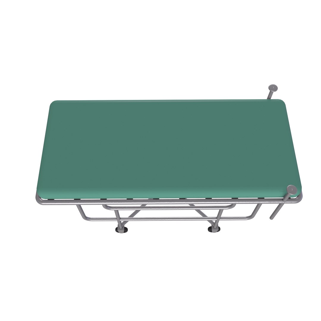 Stretcher 01 3D model https://p.turbosquid.com/ts-thumb/y0/MemILB/Fh/stretcher015/png/1695798068/1920x1080/fit_q87/75ec55288dae7b56c0a228b8b3172bb5c757c87e/stretcher015.jpg