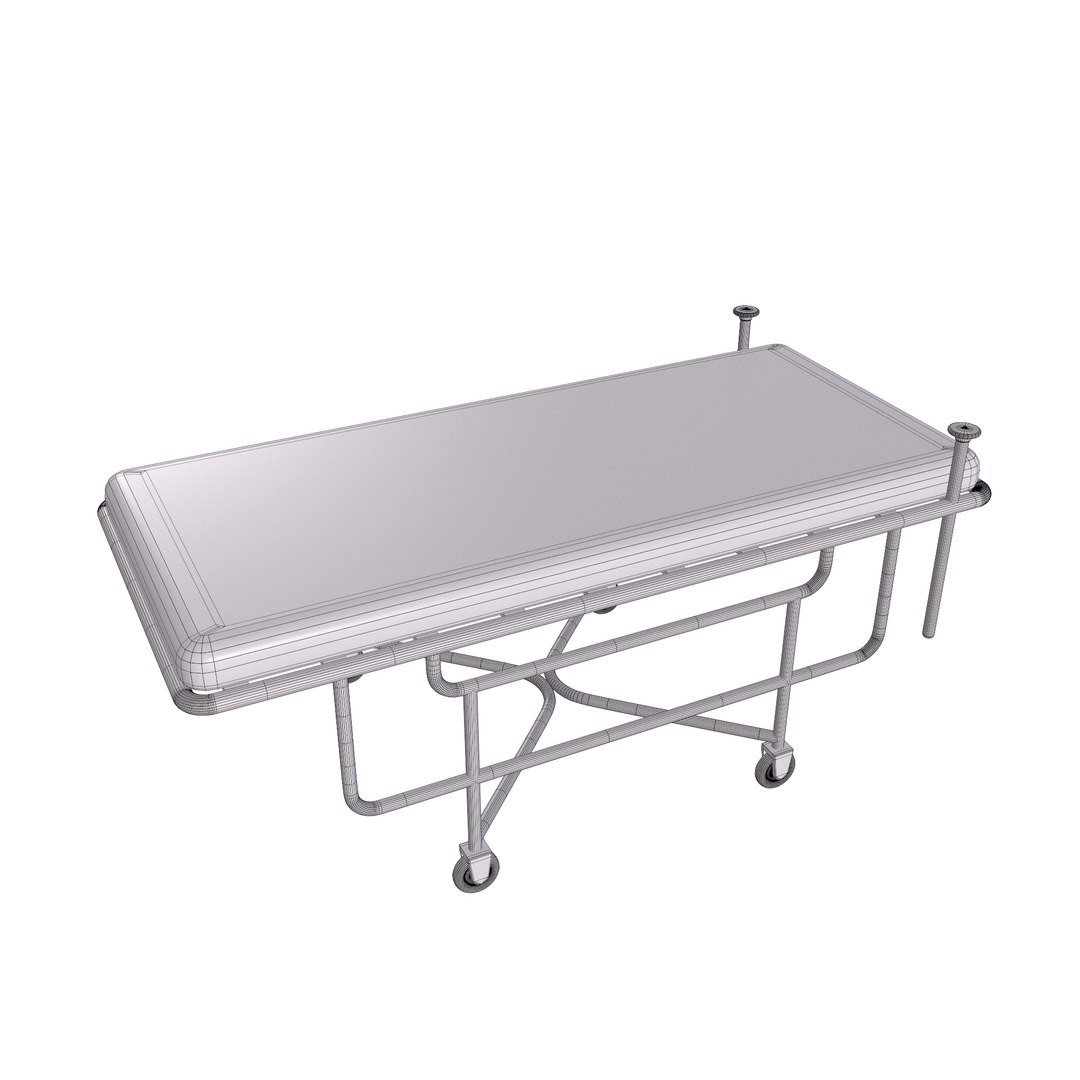 Stretcher 01 3D model https://p.turbosquid.com/ts-thumb/y0/MemILB/GE/stretcher016/png/1695798076/1920x1080/fit_q87/5a8732046f4b00d53b5a0315dce8b93337278510/stretcher016.jpg