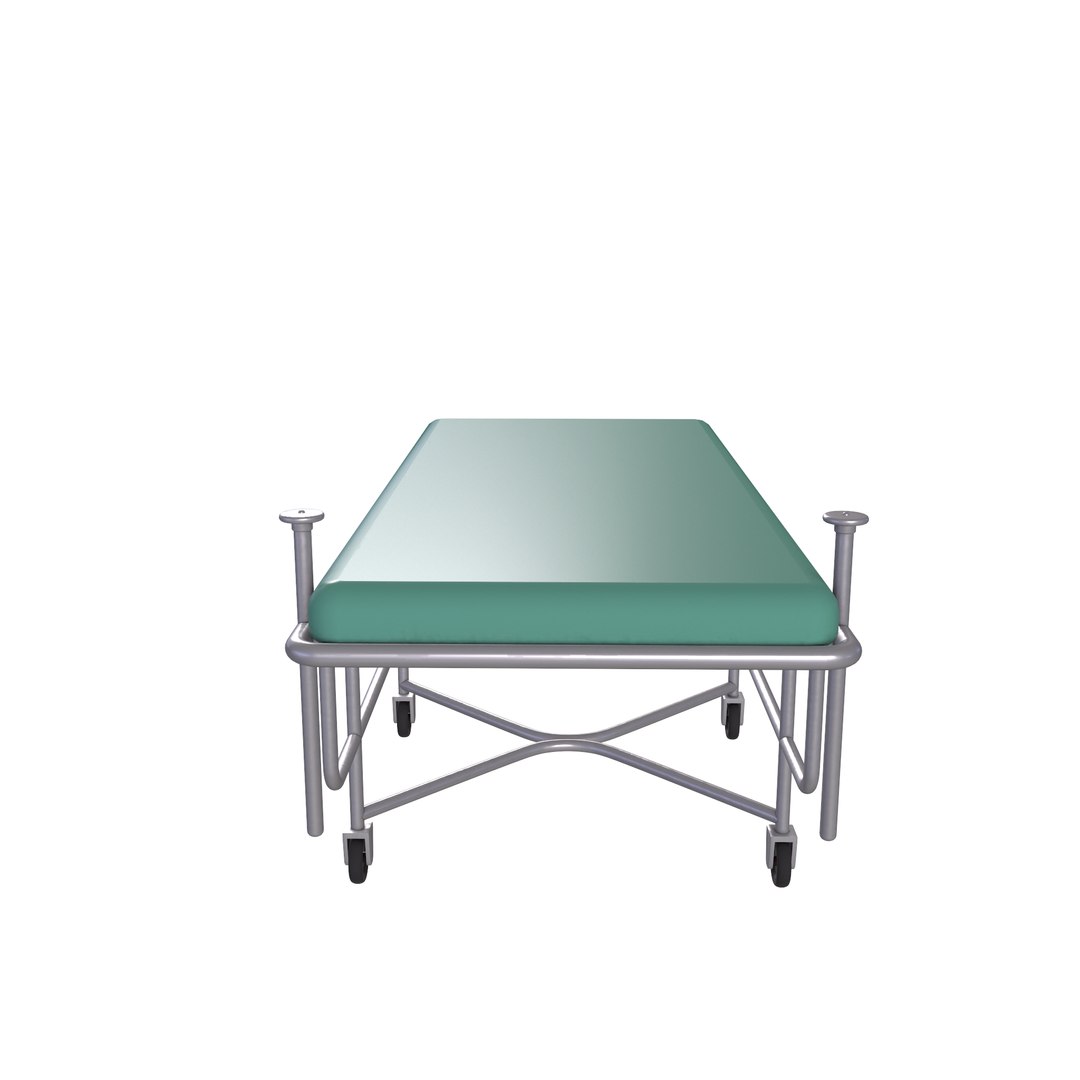 Stretcher 01 3D model https://p.turbosquid.com/ts-thumb/y0/MemILB/Ya/stretcher014/png/1695798085/1920x1080/fit_q87/7f0ed8bd8e6fc50f383e164f0cf03ff23021e51d/stretcher014.jpg
