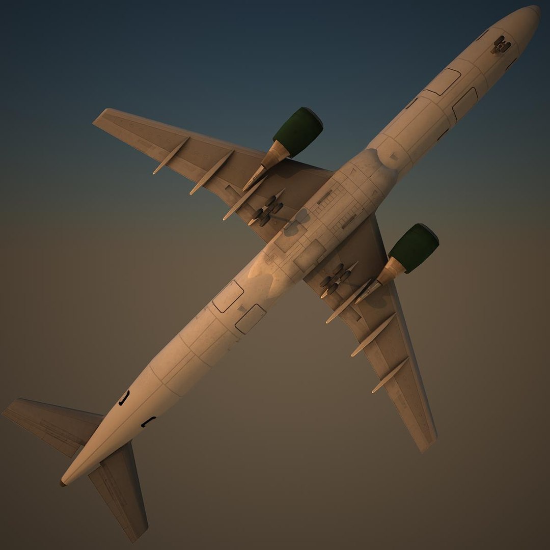 boeing lte max https://p.turbosquid.com/ts-thumb/y0/NLzef4/0hNzjWSK/image_06/jpg/1403085494/1920x1080/fit_q87/62dc9461c4a34c96c26dedbf5c5594673892d8ff/image_06.jpg
