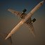 B753 LTE
