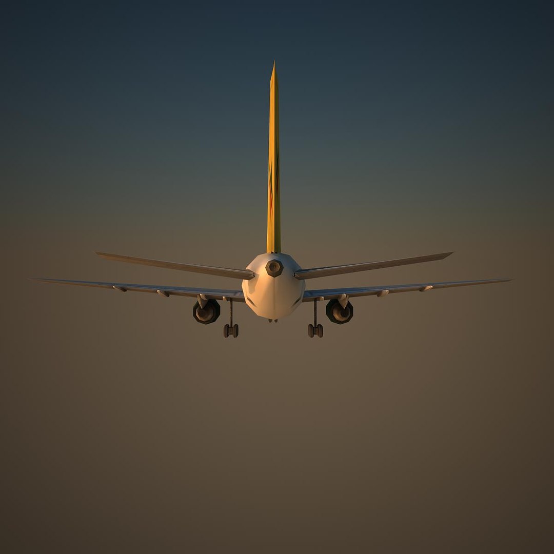boeing lte max https://p.turbosquid.com/ts-thumb/y0/NLzef4/4KsNQ0Bs/image_04/jpg/1403085494/1920x1080/fit_q87/b62f76d03ecaffae1f866599cc819c8600fdacf0/image_04.jpg