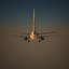 B753 LTE