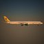 B753 LTE