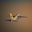B753 LTE