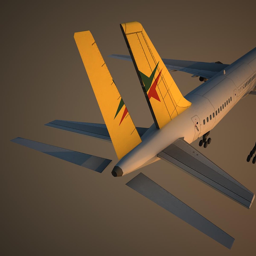 boeing lte max https://p.turbosquid.com/ts-thumb/y0/NLzef4/NjRgfSek/image_12/jpg/1403085495/1920x1080/fit_q87/d17457963ea197500cb43400b7e1b83e771e5025/image_12.jpg