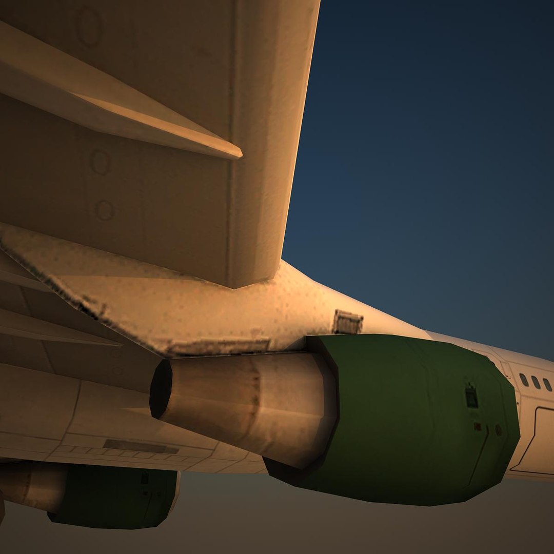 boeing lte max https://p.turbosquid.com/ts-thumb/y0/NLzef4/QAPpsRvo/image_08/jpg/1403085494/1920x1080/fit_q87/0775ff6a0be1cb3d776850a7867527b9997ca43d/image_08.jpg