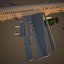 B753 LTE
