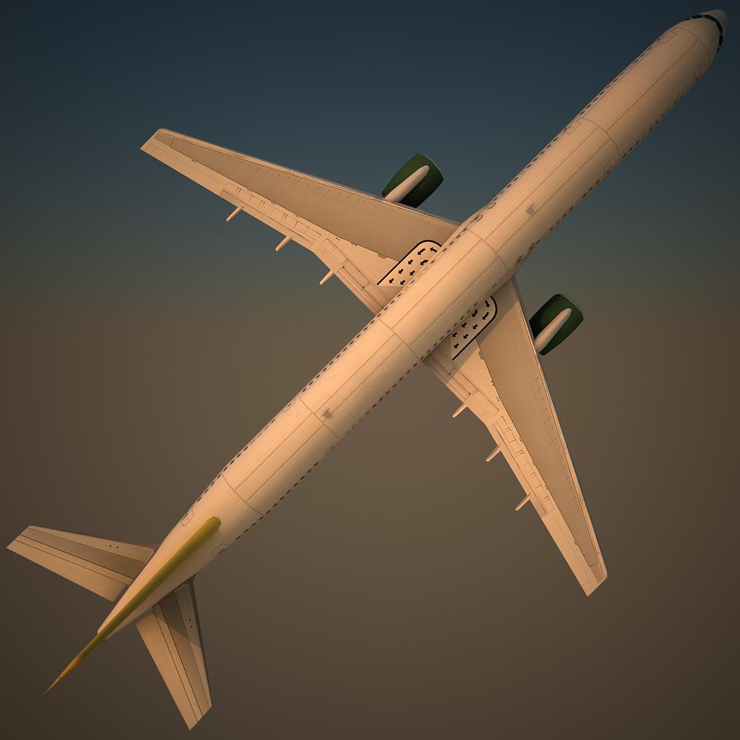 boeing lte max https://p.turbosquid.com/ts-thumb/y0/NLzef4/a4qrAJkz/image_05/jpg/1403085494/1920x1080/fit_q87/6a1dfdc8dadbfab6f272cd7424a70065da73b83e/image_05.jpg