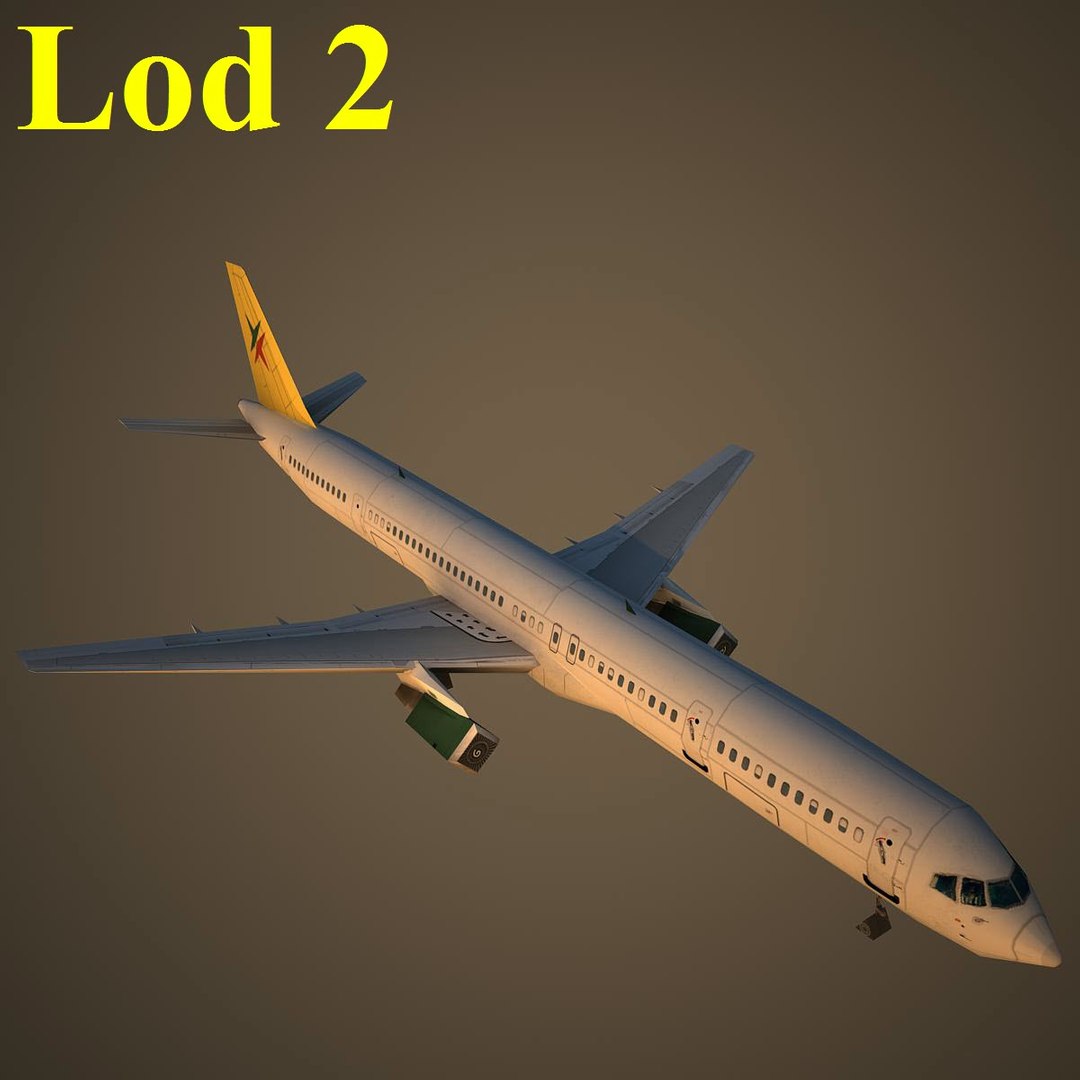 boeing lte max https://p.turbosquid.com/ts-thumb/y0/NLzef4/jCHB6Hdp/image_15/jpg/1403085496/1920x1080/fit_q87/ae1f6a1989ff4530d336c821e1688cac01f06ec3/image_15.jpg
