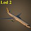 B753 LTE