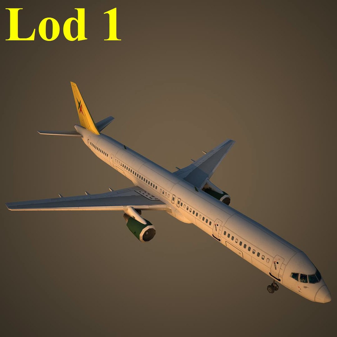 boeing lte max https://p.turbosquid.com/ts-thumb/y0/NLzef4/pHwZ3QuX/image_14/jpg/1403085495/1920x1080/fit_q87/cb86864e6f01fd41651be58148d98e2c7a0508e2/image_14.jpg