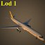 B753 LTE