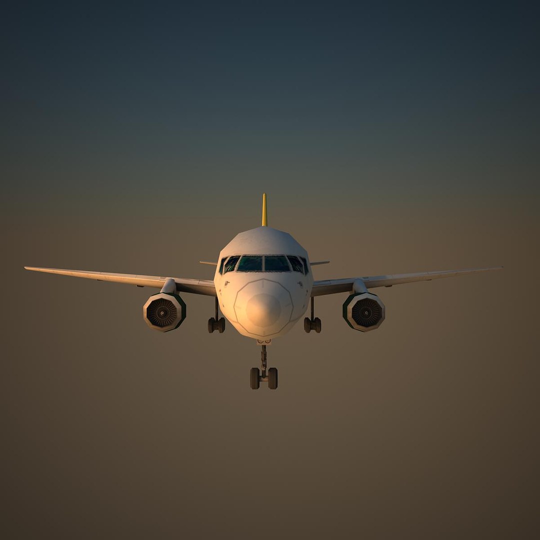 boeing lte max https://p.turbosquid.com/ts-thumb/y0/NLzef4/syGvtN6N/image_02/jpg/1403085493/1920x1080/fit_q87/a092c0954eb4e196e6e2da1e98e9f96be3333a68/image_02.jpg