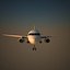 B753 LTE