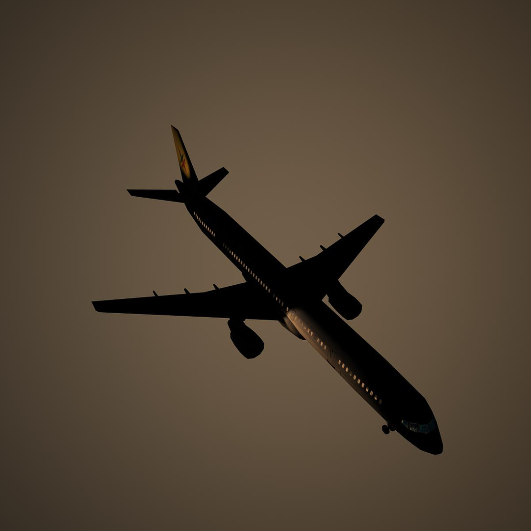 boeing lte max https://p.turbosquid.com/ts-thumb/y0/NLzef4/u7sHtiOl/b753_360_night_lte/jpg/1403085380/1920x1080/turn_fit_q99/2e9566c060aac35d6b4fa47d8d6e2e80b153a84e/b753_360_night_lte-1.jpg