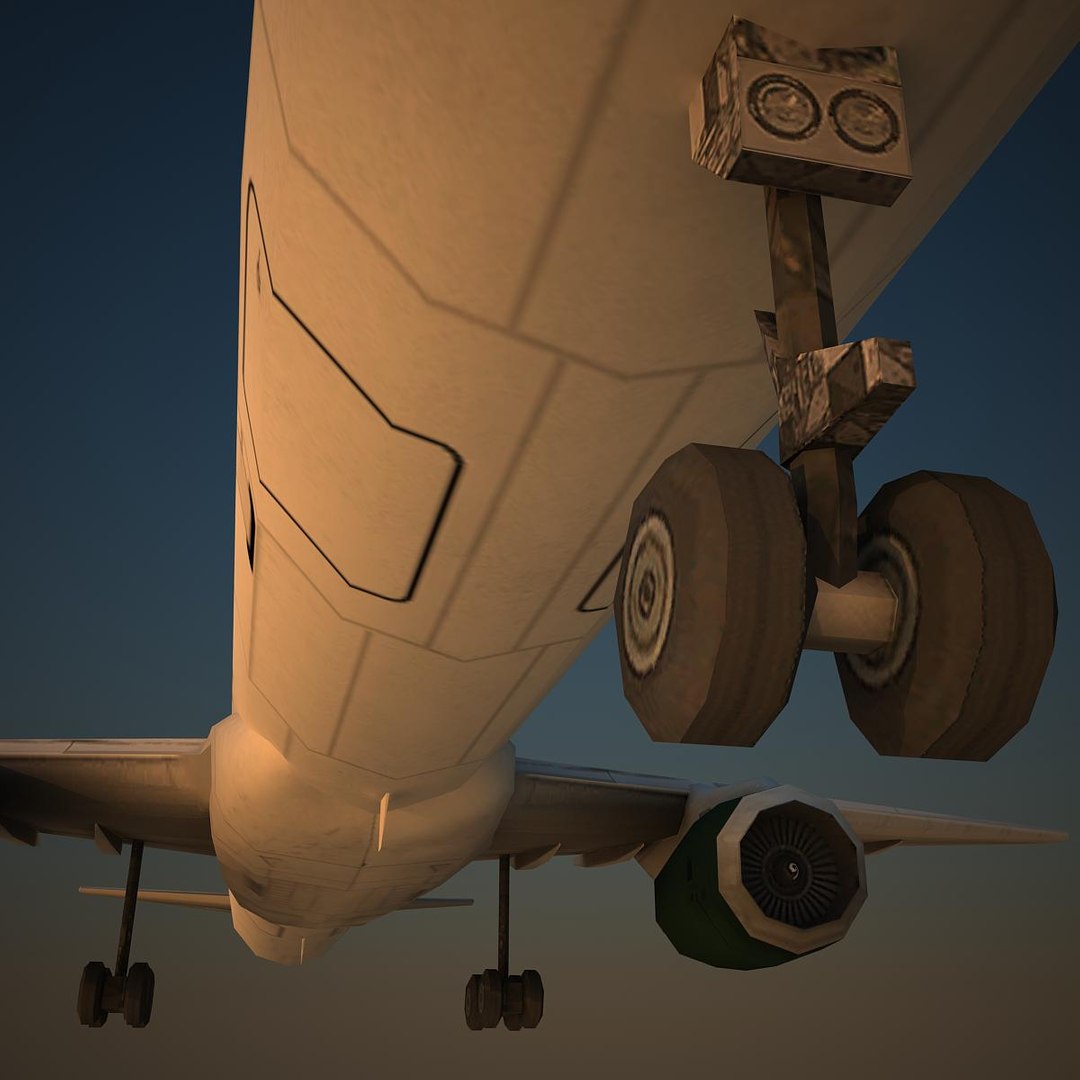 boeing lte max https://p.turbosquid.com/ts-thumb/y0/NLzef4/vd2k78tL/image_07/jpg/1403085494/1920x1080/fit_q87/b2acc7536268b33cdd2a5c05a0dd561f8e2007b5/image_07.jpg