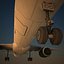 B753 LTE
