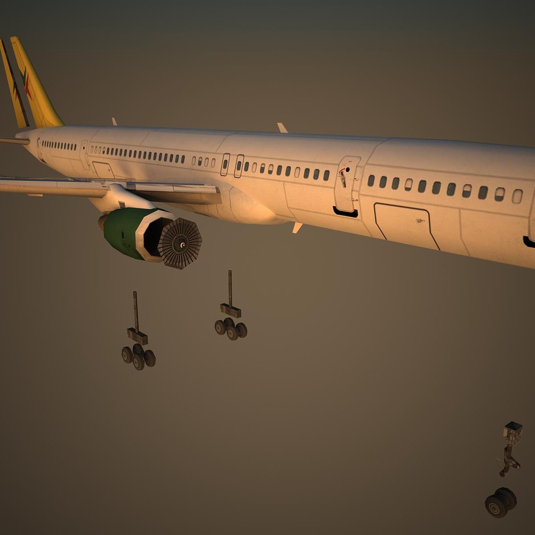 boeing lte max https://p.turbosquid.com/ts-thumb/y0/NLzef4/vuZQH7D2/image_10/jpg/1403085495/1920x1080/fit_q87/1606f09f195643b688f6baa3d2be037689c140d6/image_10.jpg