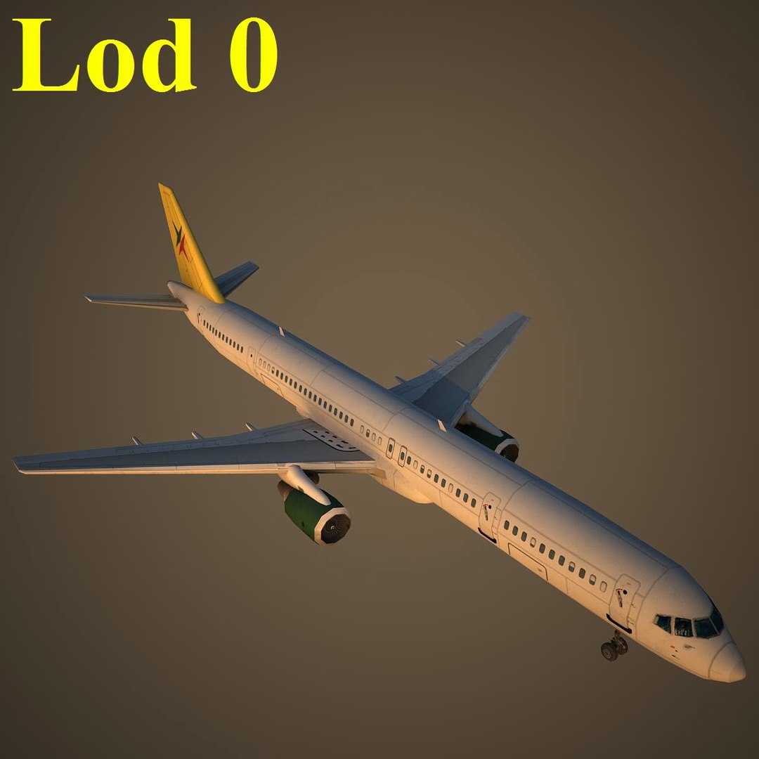 boeing lte max https://p.turbosquid.com/ts-thumb/y0/NLzef4/xVREs52a/image_13/jpg/1403085495/1920x1080/fit_q87/c6be074e26e109e5b73efc417b9eabfafe11242b/image_13.jpg