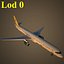 B753 LTE