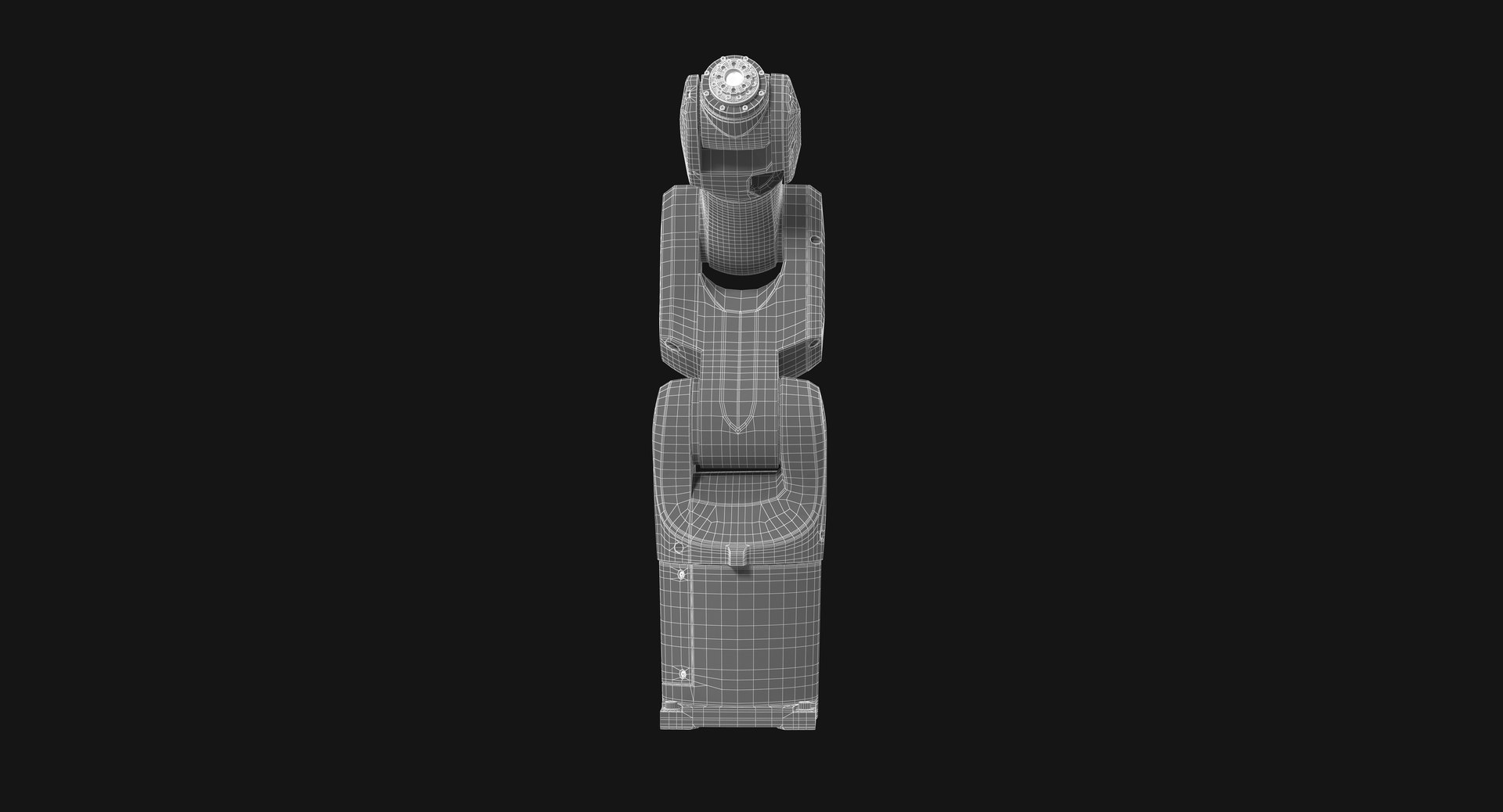 kuka agilus 3 3D model https://p.turbosquid.com/ts-thumb/y0/NPt9zw/AClmM416/12/jpg/1496365927/1920x1080/fit_q87/54c022b1748617c0d04c2f4771fadcc1a4c04102/12.jpg