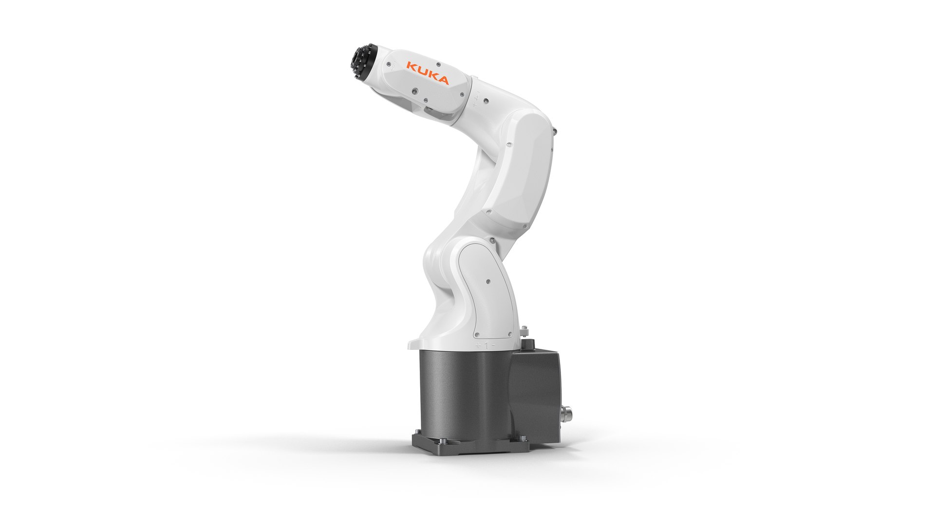 kuka agilus 3 3D model https://p.turbosquid.com/ts-thumb/y0/NPt9zw/EVned26g/3/jpg/1496364569/1920x1080/fit_q87/6482b68b5629739ea4189daaeb2627ee33347d0e/3.jpg