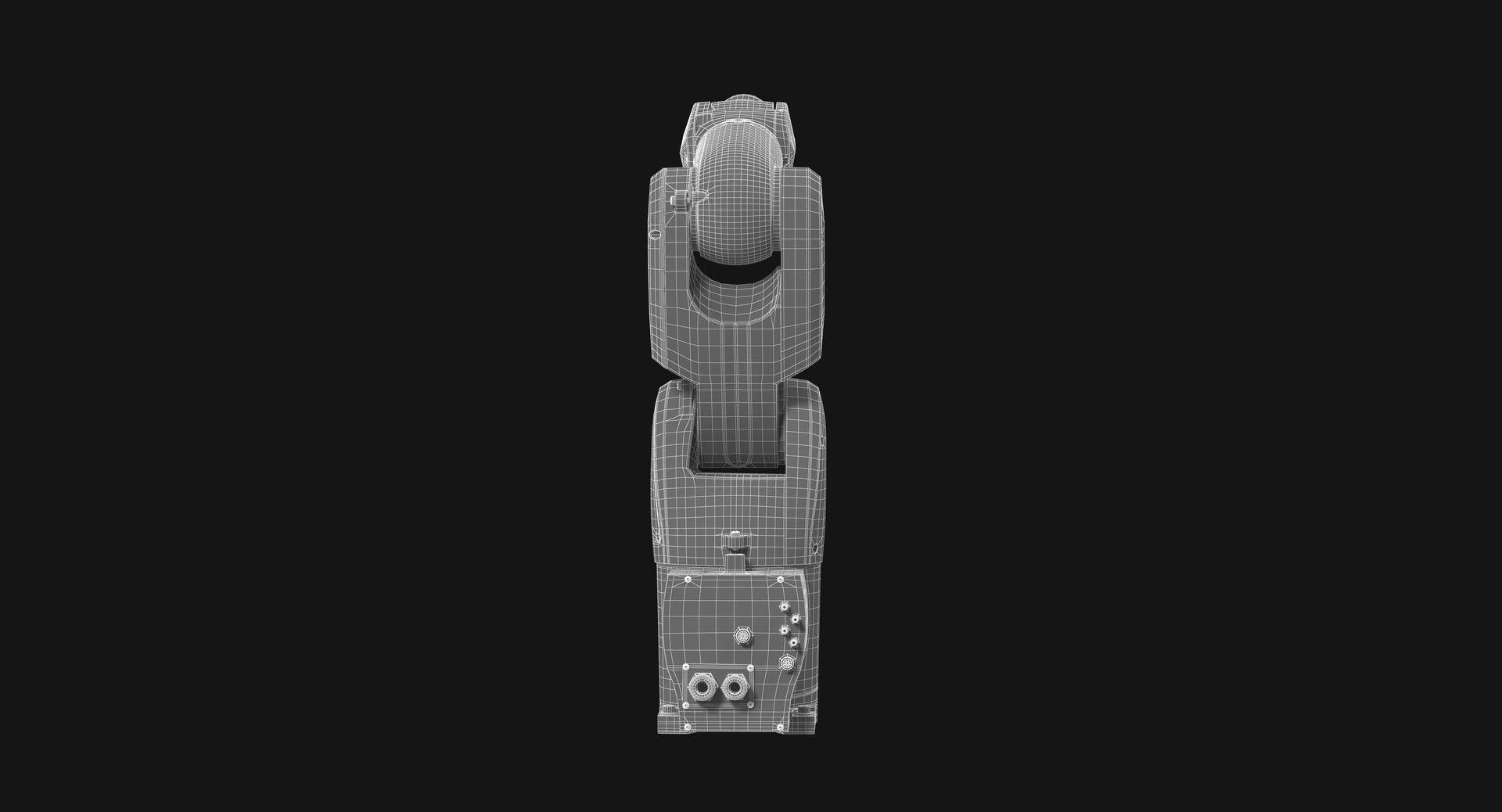 kuka agilus 3 3D model https://p.turbosquid.com/ts-thumb/y0/NPt9zw/F8dXT5aP/15/jpg/1496365927/1920x1080/fit_q87/d37169a60e5ed30c15db6699e4145369465616d8/15.jpg