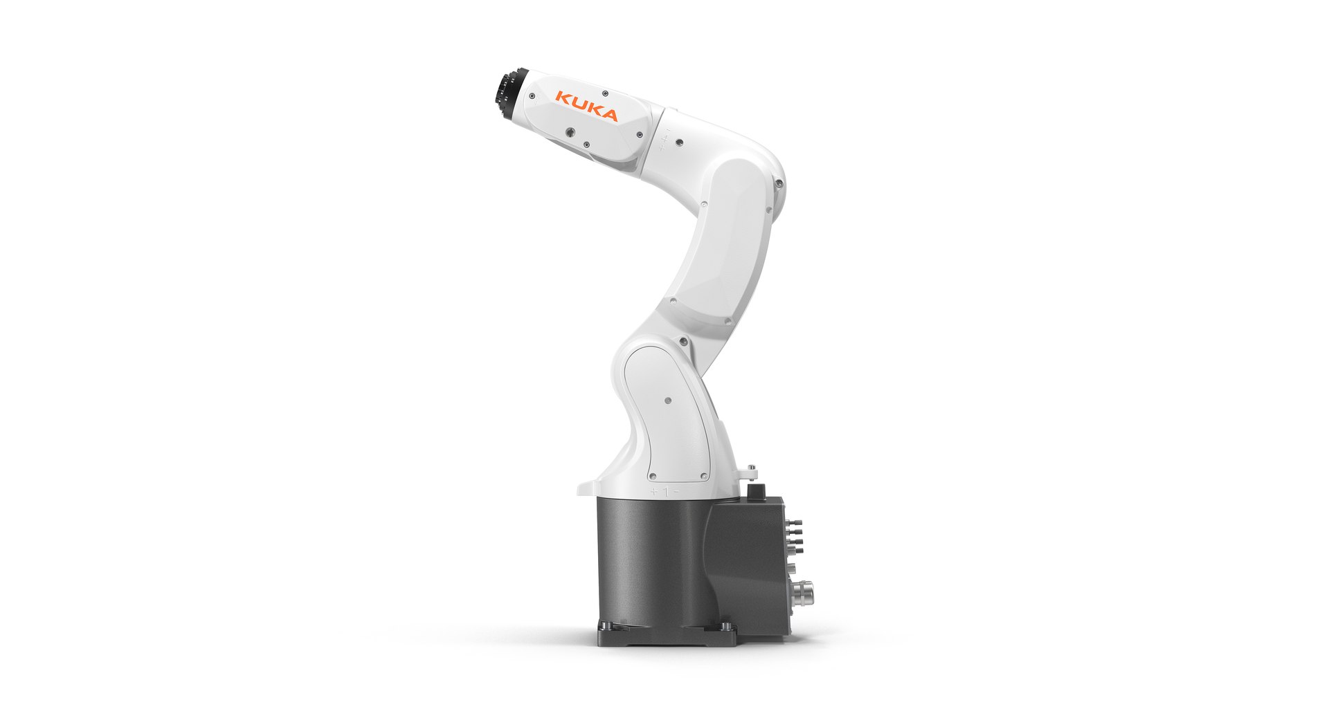 kuka agilus 3 3D model https://p.turbosquid.com/ts-thumb/y0/NPt9zw/WV9p9Bsd/4/jpg/1496365927/1920x1080/fit_q87/16643d8fda21f2123d2530c42011790faef11297/4.jpg